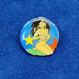 Jan-Bosschaert-Pins-1993-modèle-n8