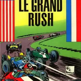Jean-Valhardi-Le-Grand-Rush-EO-T12-par-Jijé-Mouminoux