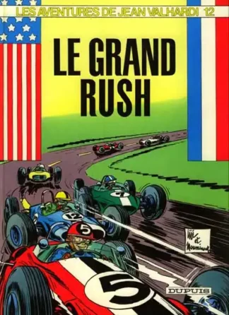 Jean-Valhardi-Le-Grand-Rush-EO-T12-par-Jijé-Mouminoux