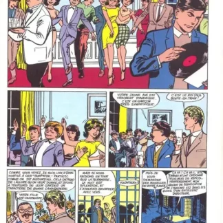 Jean-Valhardi-Le-Grand-Rush-EO-T12-par-Jijé-Mouminoux-page