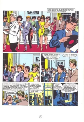 Jean-Valhardi-Le-Grand-Rush-EO-T12-par-Jijé-Mouminoux-page