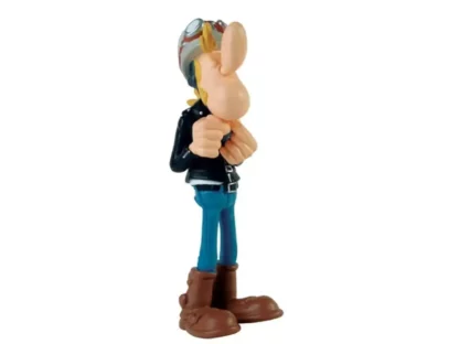Joe-Bar-Team-Figurine-Jean-Manchzeck