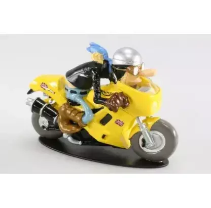 Joe-Bar-Team-Jean-Manchzeck-sur-sa-Triumph-900-Daytona