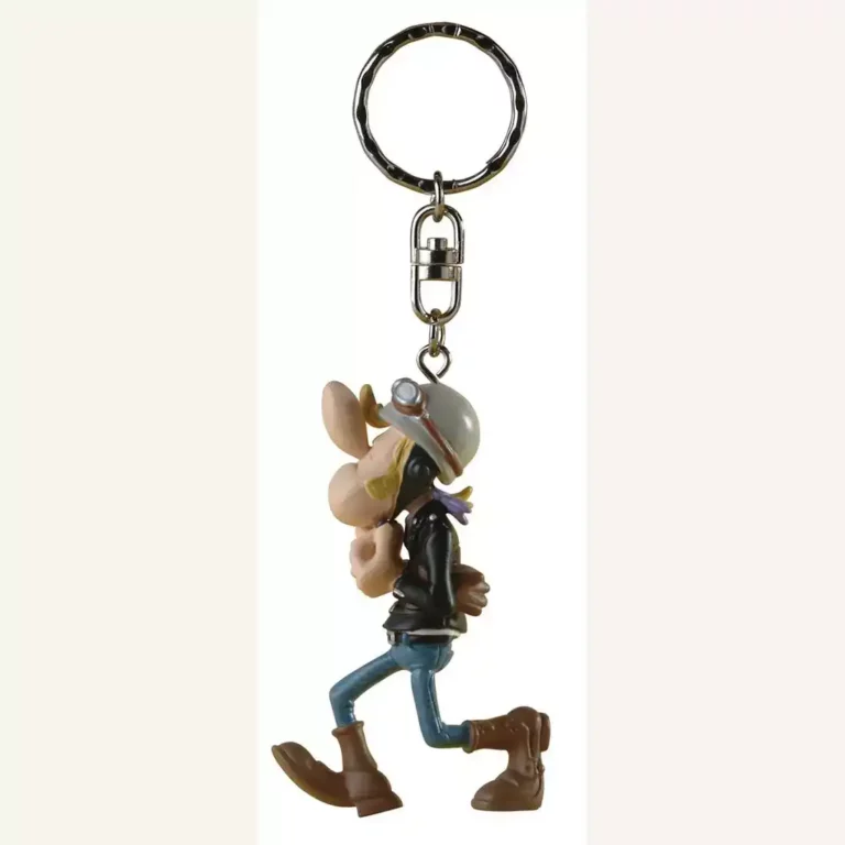 Joe-Bar-Team-Porte-clef-Jean-Manchzeck-debout