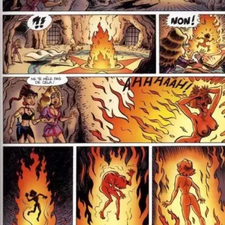 Johanna-EO-T4-La-dame-des-sables-BD-par-Walthéry-page