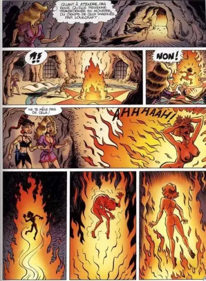 Johanna-EO-T4-La-dame-des-sables-BD-par-Walthéry-page
