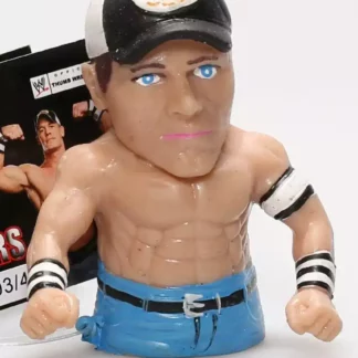 John-Cenna-Catcheur-à-la-WWE