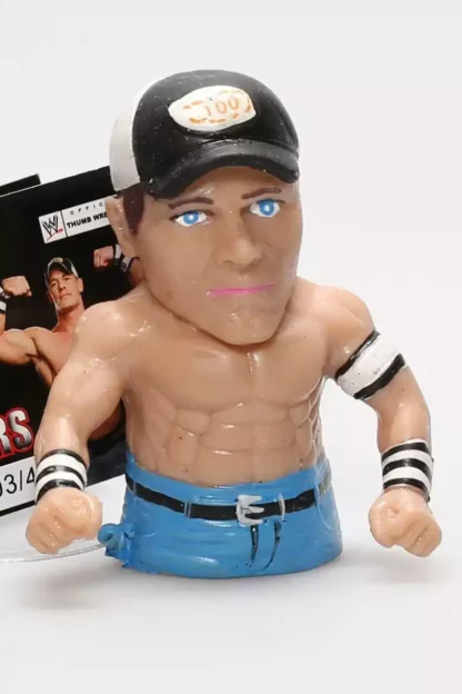 John-Cenna-Catcheur-à-la-WWE