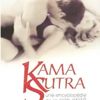 Kama-Sutra-une-encyclopédie-de-la-sexualité-par-Anne-Hooper