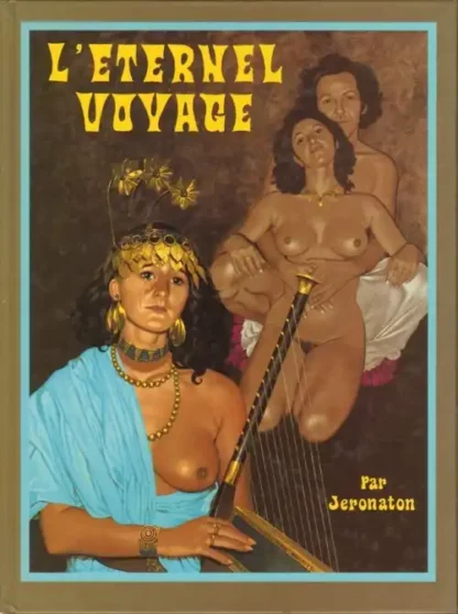 L-éternel-voyage-EO-par-Jeronaton