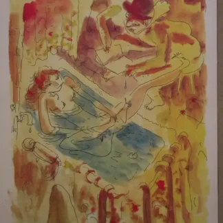 La-Java-Bleue-Affiche-par-Sfar-et-Gainsbourg
