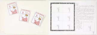La-Nef-des-fous-Les-quarante-six-pages-TT-signé-par-Turf-pochettes