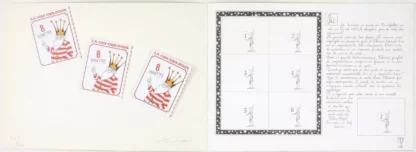 La-Nef-des-fous-Les-quarante-six-pages-TT-signé-par-Turf-pochettes