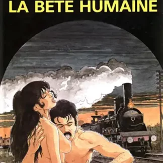 La-bête-humaine-BD-adulte-par-Hugdebert