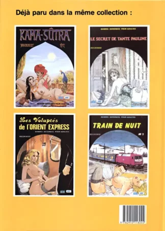 La-bête-humaine-BD-adulte-par-Hugdebert-dos