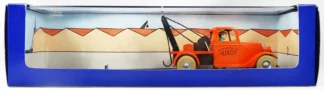 La-dépanneuse-Luxor-Tintin-et-le-crabe-aux-pinces-d-Or-1-43-boite