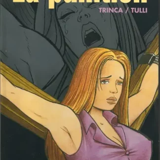 La-punition-BD-adulte-par-Tulli