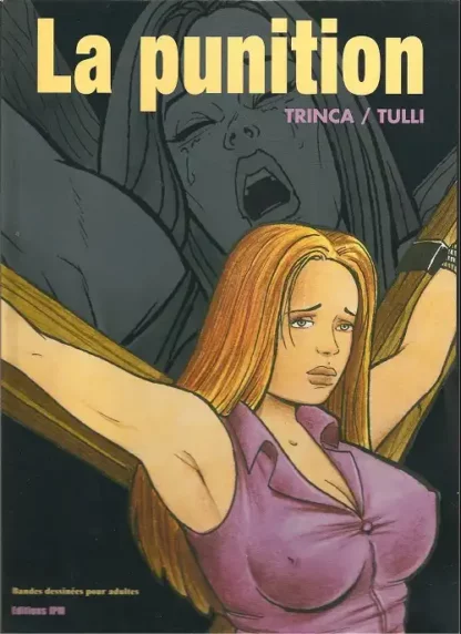 La-punition-BD-adulte-par-Tulli