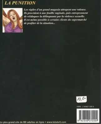 La-punition-BD-adulte-par-Tulli-dos