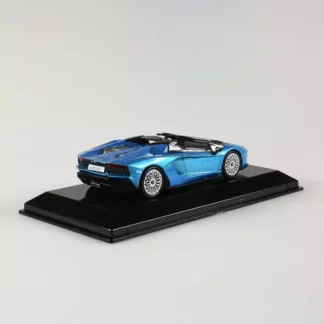 Lamborghini-Aventador-S-Roadster-2017-1-43-ar