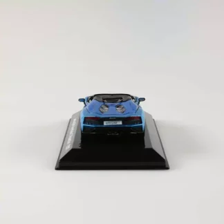Lamborghini-Aventador-S-Roadster-2017-1-43-ar2