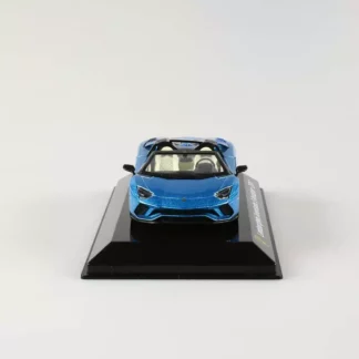 Lamborghini-Aventador-S-Roadster-2017-1-43-av