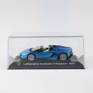 Lamborghini-Aventador-S-Roadster-2017-1-43-plexi