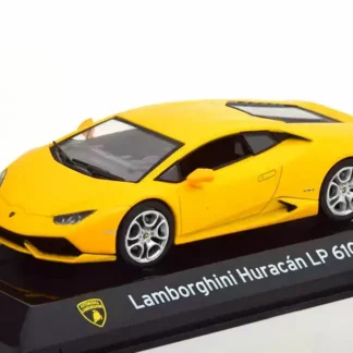 Lamborghini-Huracan-LP610-4-2014-Voiture-miniature-1-43