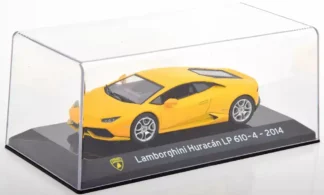 Lamborghini-Huracan-LP610-4-2014-Voiture-miniature-1-43-plexi