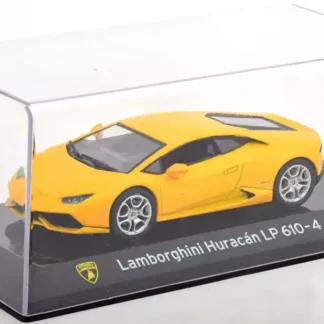 Lamborghini-Huracan-LP610-4-2014-Voiture-miniature-1-43-plexi