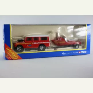 Land-Rover-et-Rescue-Boat-sur-remorque-Coffret-Beach-Patrol-Corgi-60027-1-36