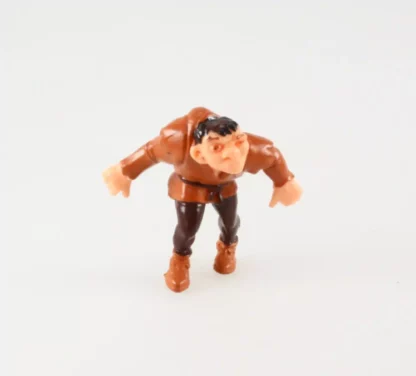 Le-Bossu-de-Notre-Dame-Quasimodo