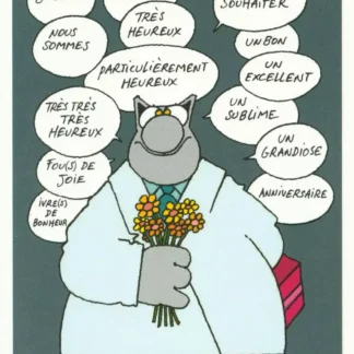 Le-Chat-Carte-Anniversaire-112