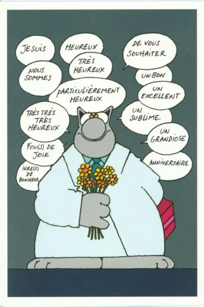Le-Chat-Carte-Anniversaire-112