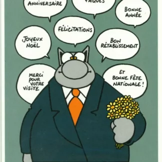 Le-Chat-Carte-Postale-3999