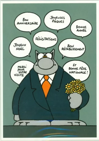 Le-Chat-Carte-Postale-3999