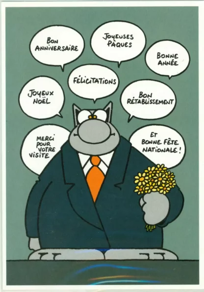 Le-Chat-Carte-Postale-3999