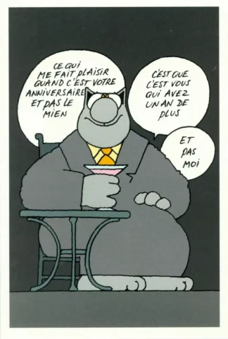 Le-Chat-Geluk-Anniversaire-107