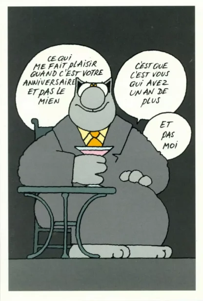 Le-Chat-Geluk-Anniversaire-107