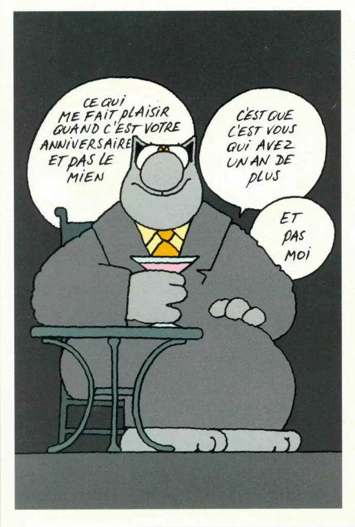 Le-Chat-Geluk-Anniversaire-107