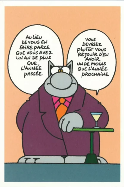 Le-Chat-Geluk-Carte-anniversaire-141