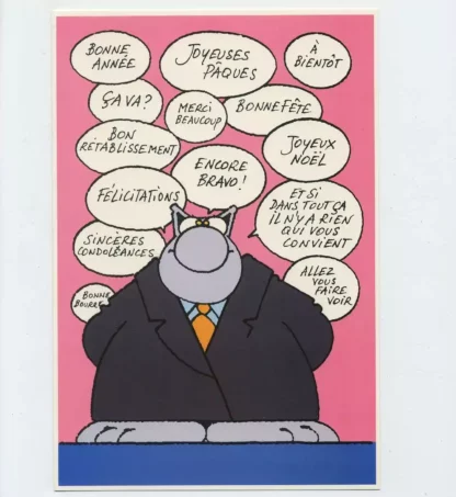 Le Chat-Geluk-Cate-XL-Toutes-occasions-MG01
