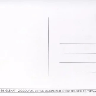 Le-Décalogue-Carte-postale-par-Joseph-Béhé-verso