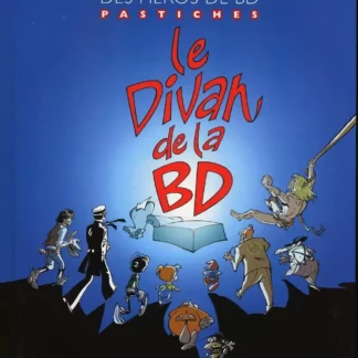 Le-Divan-de-la-BD-La-psychanalyse-des-héros-de-BD-EO-par-Dirick