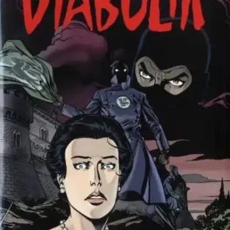 Le-Grand-Diabolik-Tome7-Clair-de-Lune