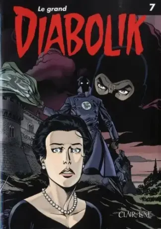Le-Grand-Diabolik-Tome7-Clair-de-Lune