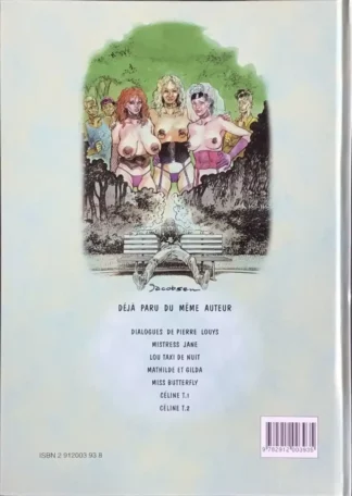 Le-Jardin-des-perversions-BD-adulte-par-Jacobsen-dos