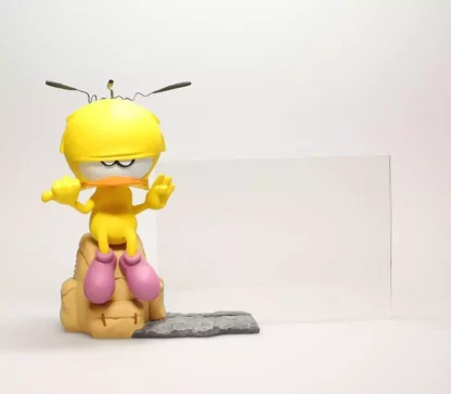 Le-PiafCadre-photo-3D-vcp12
