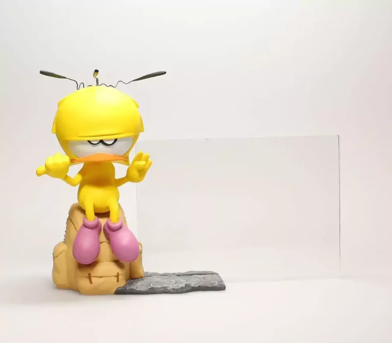 Le-PiafCadre-photo-3D-vcp12