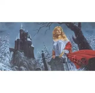 Le-Prince-de-la-nuit-Jacquette-Signée-par-Swolfs